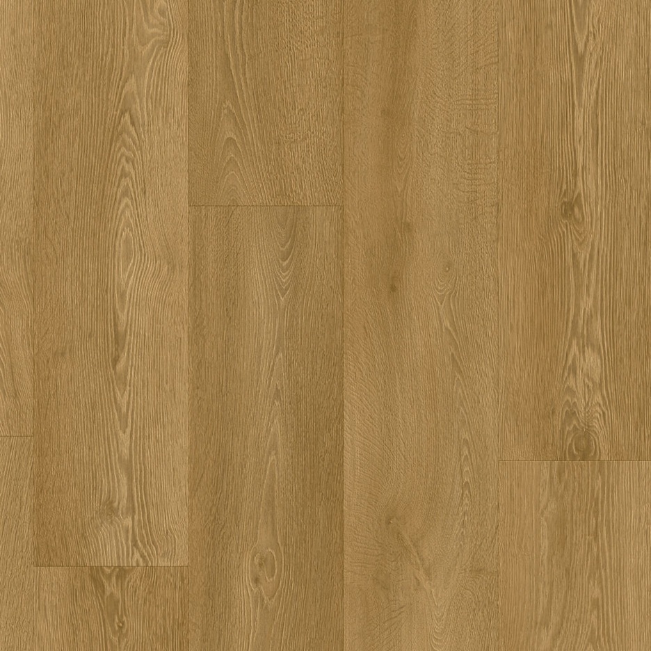 Moduleo Roots 055 Galtymore Oak 86346 plank / visgraat - Afbeelding 2