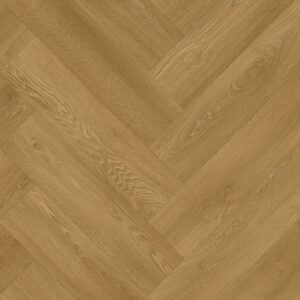 Moduleo Roots 055 Galtymore Oak 86346 plank / visgraat