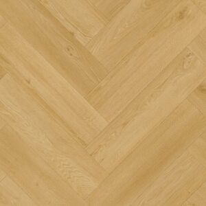Moduleo Roots 055 Galtymore oak 86871 XL plank / visgraat