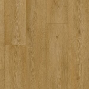 Moduleo Roots 055 Galtymore oak 86879 XL plank / visgraat
