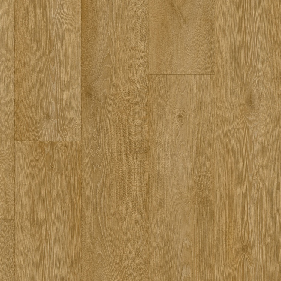 Moduleo Roots 055 Galtymore oak 86879 XL plank / visgraat