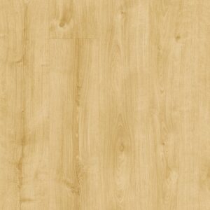 Moduleo Roots 055 Galway oak 87240 plank / visgraat