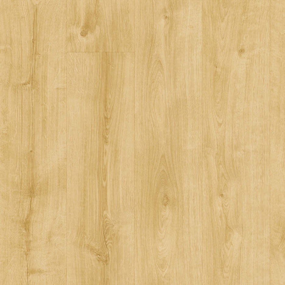 Moduleo Roots 055 Galway oak 87240 plank / visgraat