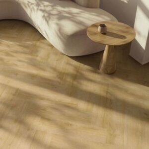 Moduleo Roots 055 Galway oak 87243 plank / visgraat