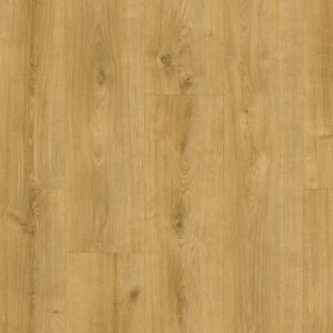 Moduleo Roots 055 Galway Oak 87250  plank