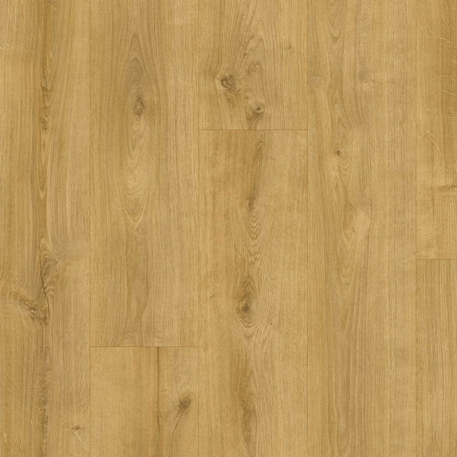 Moduleo Roots 055 Galway Oak 87250 plank