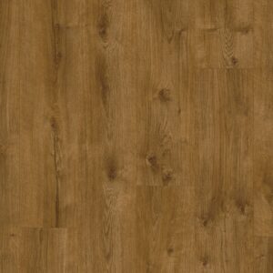 Moduleo Roots 055 Galway Oak 87870  plank