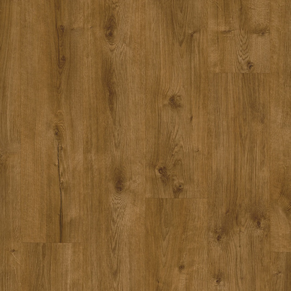 Moduleo Roots 055 Galway Oak 87870 plank