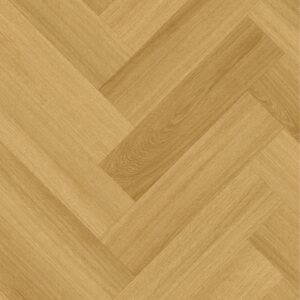Moduleo Roots Glyde Oak 22831