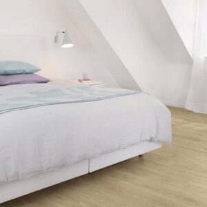 Moduleo Roots Laurel Oak 51222