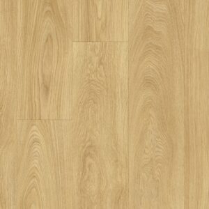 Moduleo Roots Laurel Oak 51332