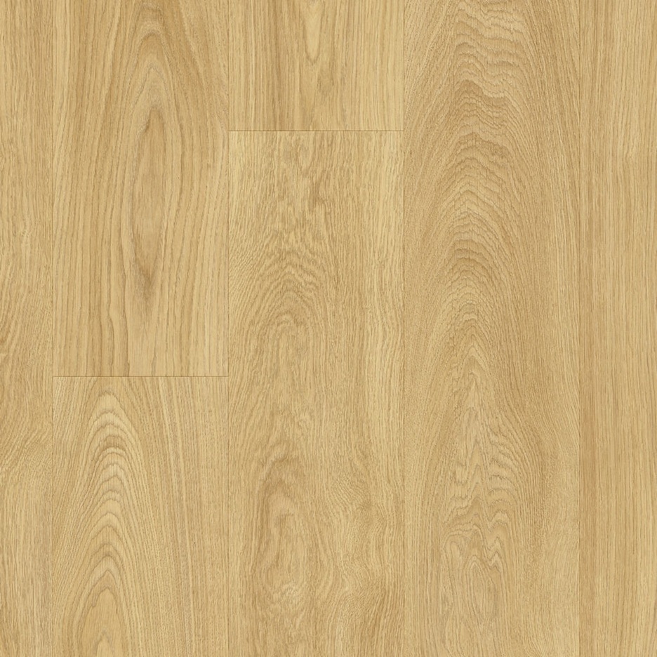 Moduleo Roots Laurel Oak 51332