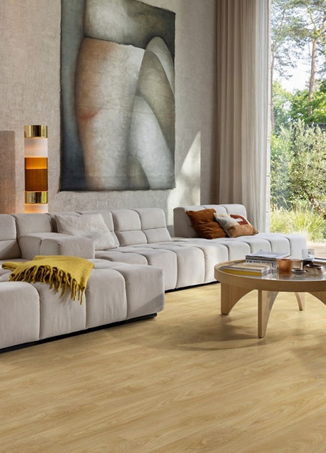 Moduleo Roots Laurel Oak 51332 - Afbeelding 2