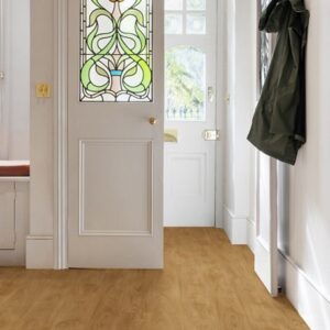 Moduleo Roots Laurel Oak 51822