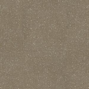Moduleo Roots Locarno 46963