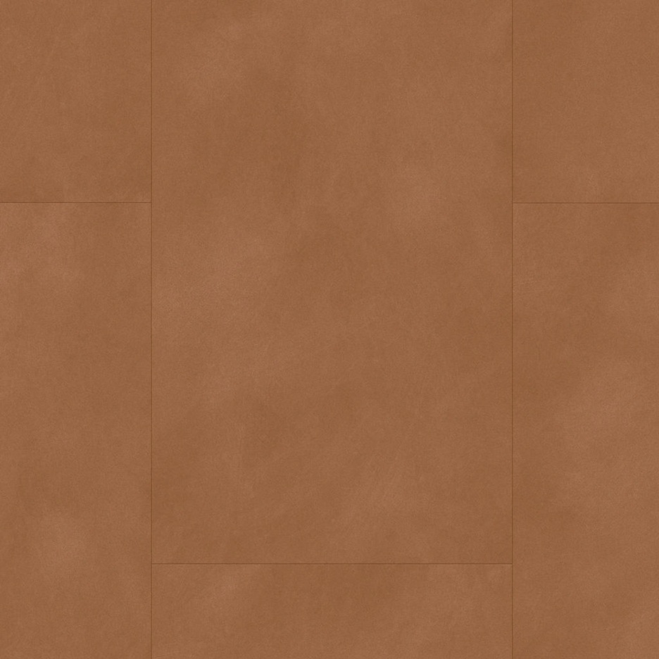 Moduleo Roots Mattina 46580 - Afbeelding 2