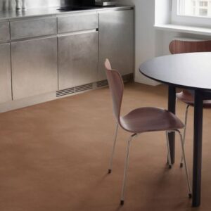Moduleo Roots Mattina 46580