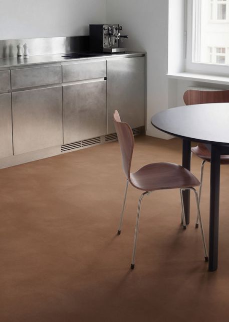 Moduleo Roots Mattina 46580