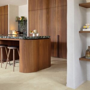 Moduleo Roots Triana 46224