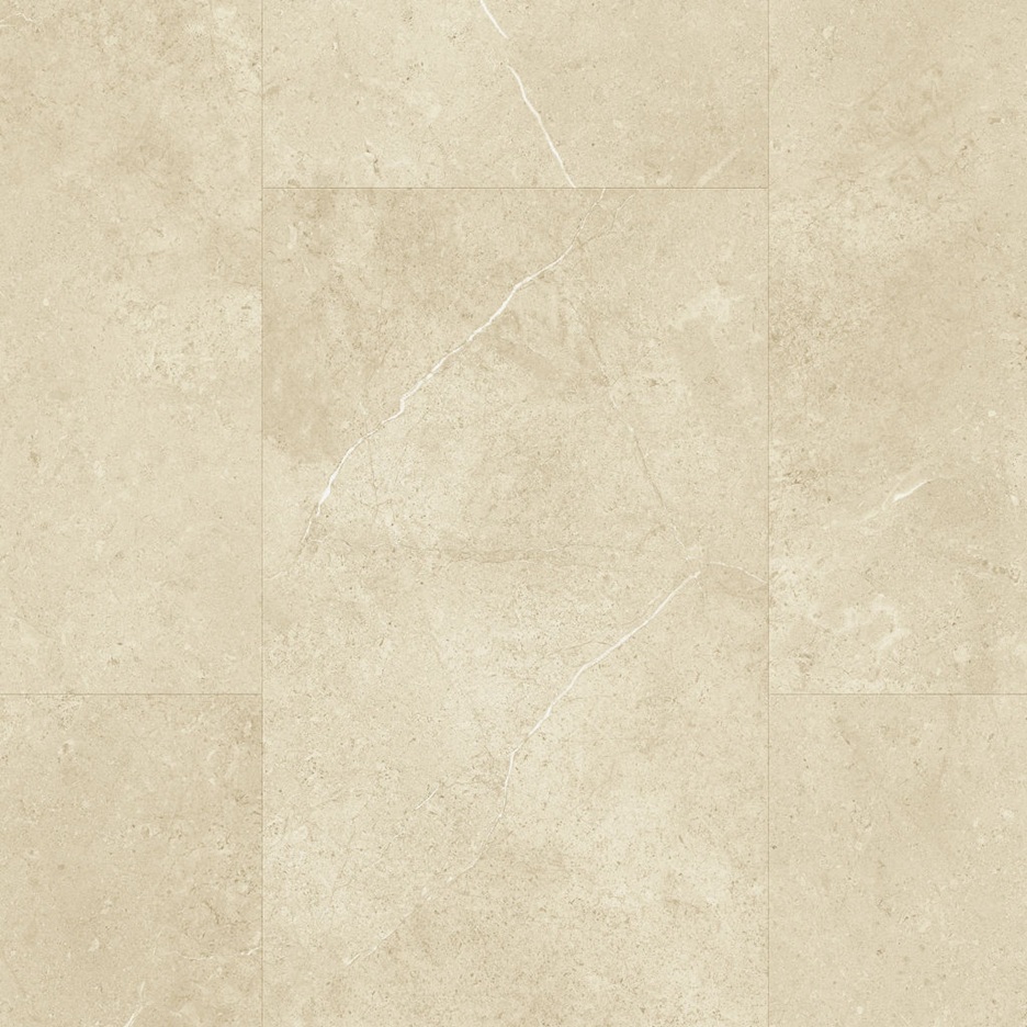 Moduleo Roots Triana 46224 - Afbeelding 2