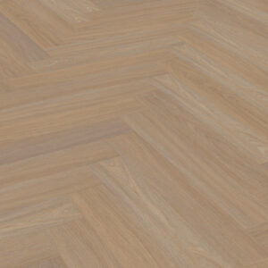 Vivafloors Bologna Walvisgraat 7820