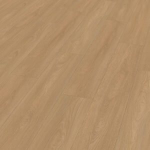 Vivafloors Bordeaux Eiken 8545 Lijmversie / Clickversie