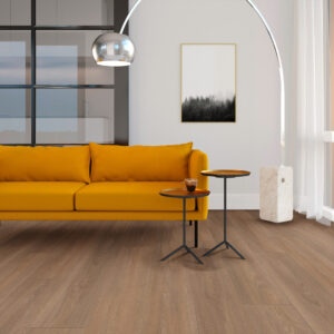 Vivafloors Bordeaux Eiken 8550 Lijmversie / Clickversie