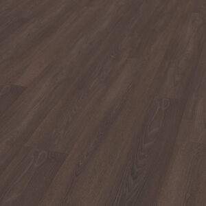 Vivafloors Bordeaux Eiken 8560 Lijmversie / Clickversie
