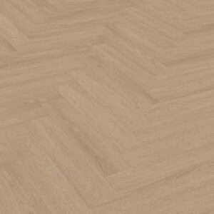 Vivafloors Bordeaux Visgraat  8540