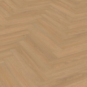 Vivafloors Bordeaux Visgraat  8545