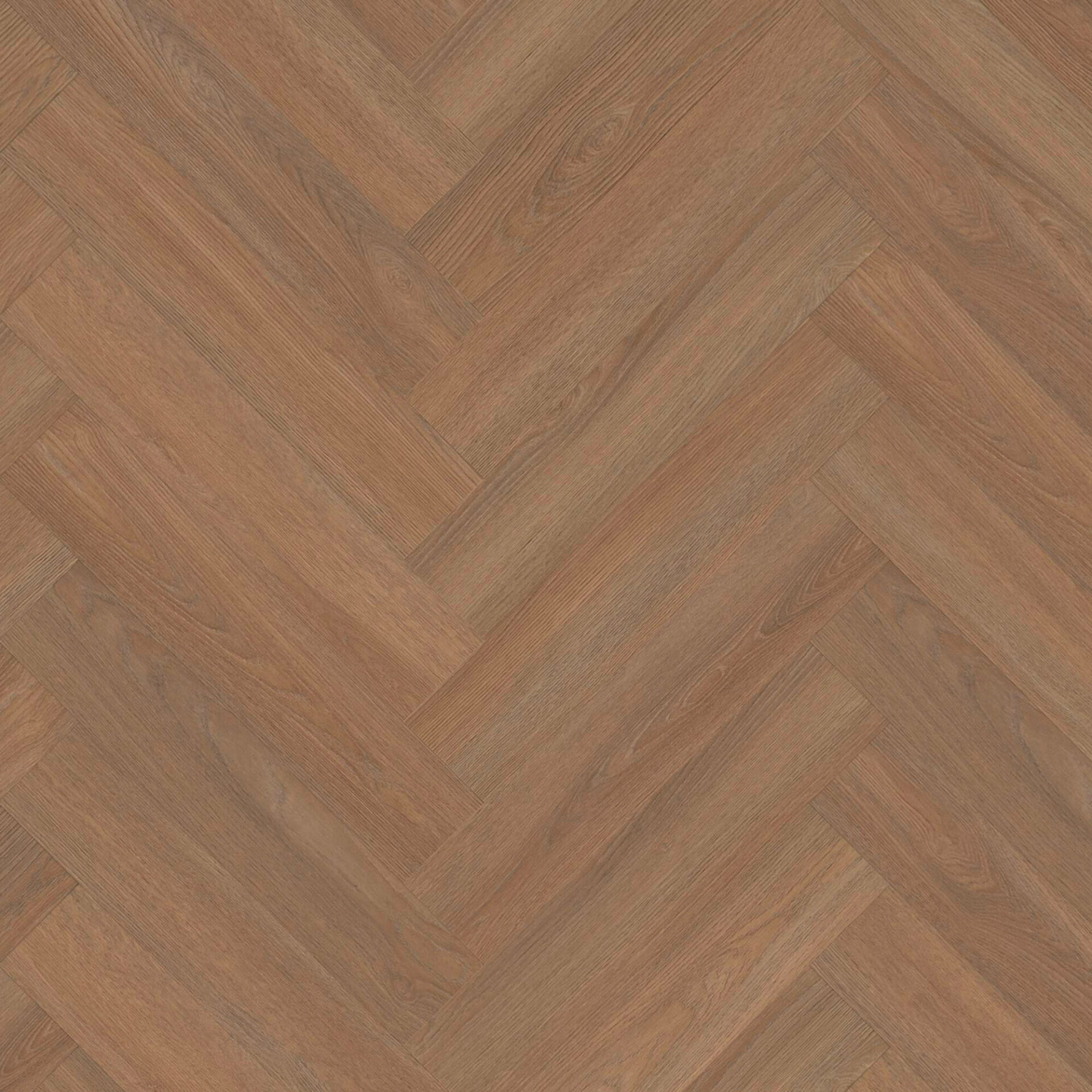 Vivafloors Bordeaux Visgraat 8550 - Afbeelding 3