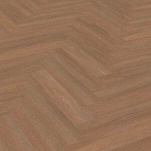 Vivafloors Bordeaux Visgraat  8550