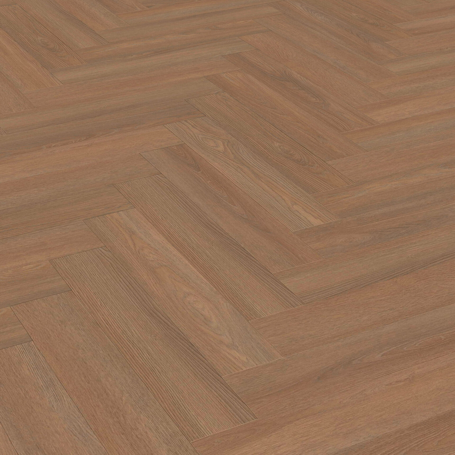 Vivafloors Bordeaux Visgraat 8550