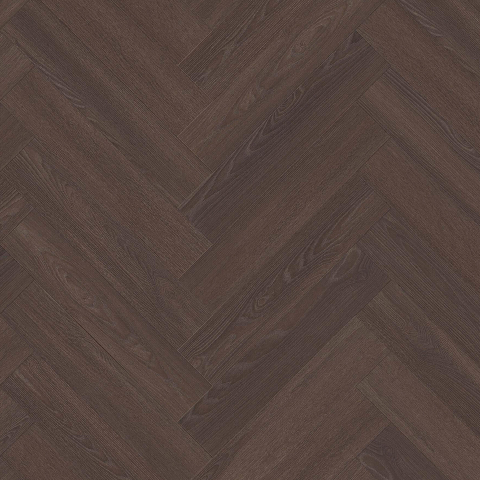 Vivafloors Bordeaux Visgraat 8560 - Afbeelding 2