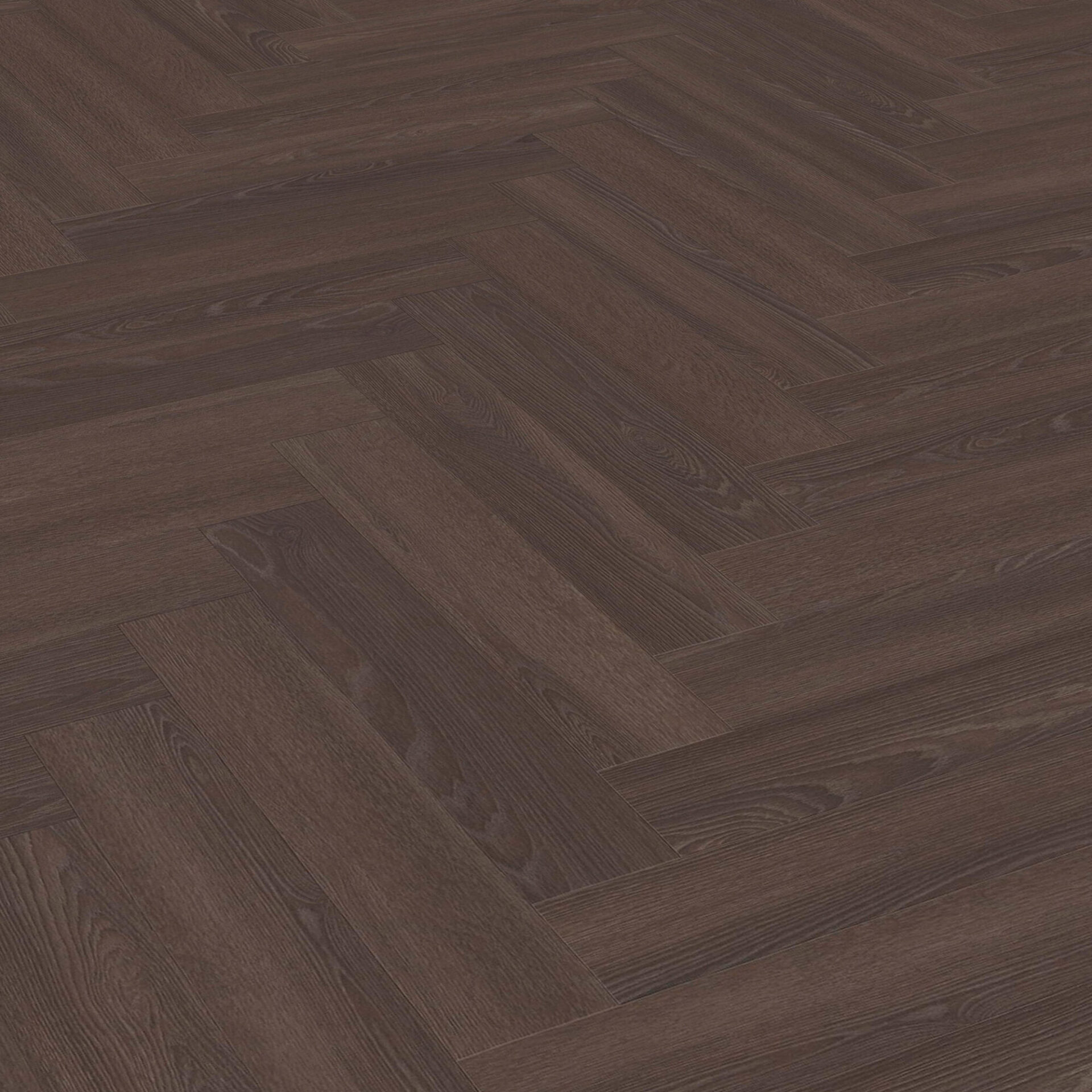 Vivafloors Bordeaux Visgraat 8560 - Afbeelding 3