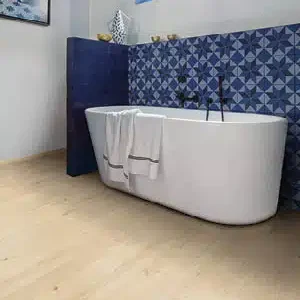 Beautifloor Laminaat West-Vlaanderen Bovekerke