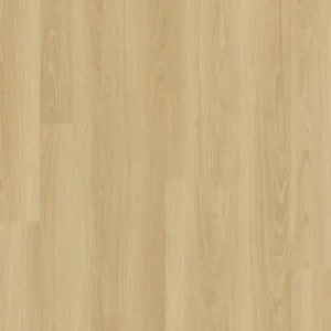Beautifloor Laminaat Ardennen | Fanzel