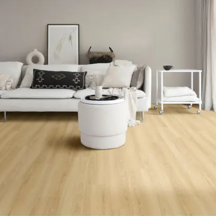 Beautifloor Laminaat Ardennen | Fanzel - Afbeelding 2
