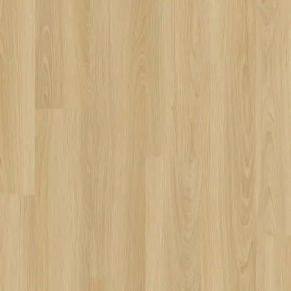 Beautifloor Laminaat Ardennen | Fanzel