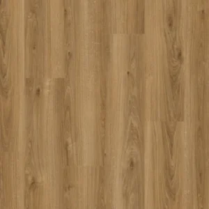 Beautifloor Laminaat Ardennen | Martilly