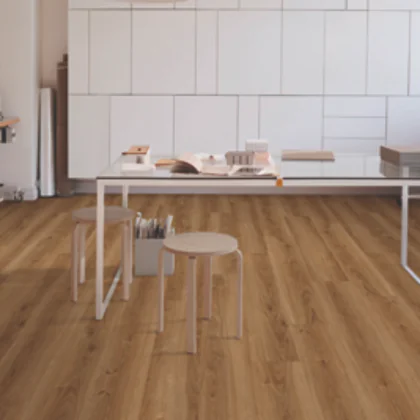 Beautifloor Laminaat Ardennen | Martilly - Afbeelding 2