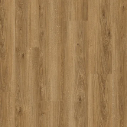 Beautifloor Laminaat Ardennen | Martilly