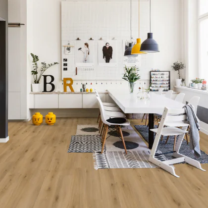Beautifloor Laminaat Ardennen | Palogne - Afbeelding 2