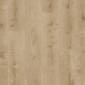 Beautifloor Laminaat Ardennen | Rendeux