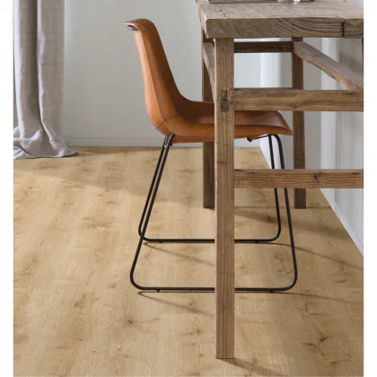 Beautifloor Laminaat Ardennen | Rendeux - Afbeelding 2