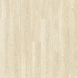 Beautifloor PVC Klik en lijm Drenthe | Zuidwolde