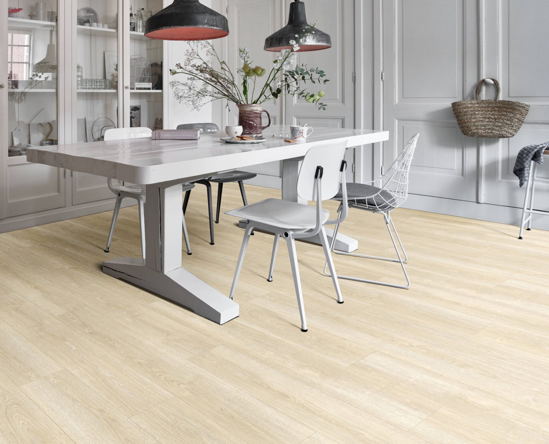 Beautifloor PVC Klik en lijm Drenthe | Zuidwolde - Afbeelding 2