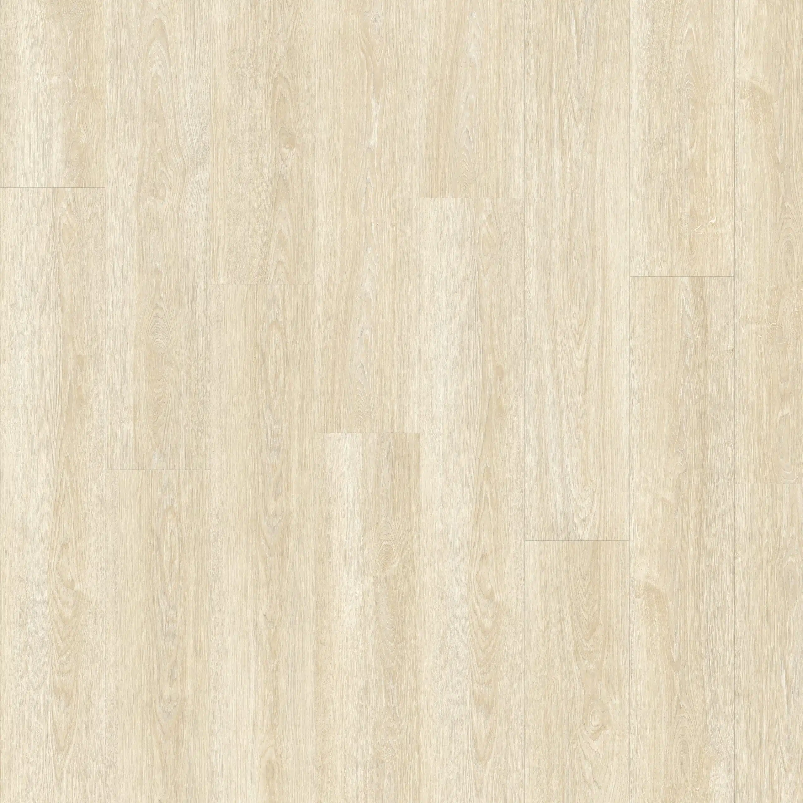 Beautifloor PVC Klik en lijm Drenthe | Zuidwolde