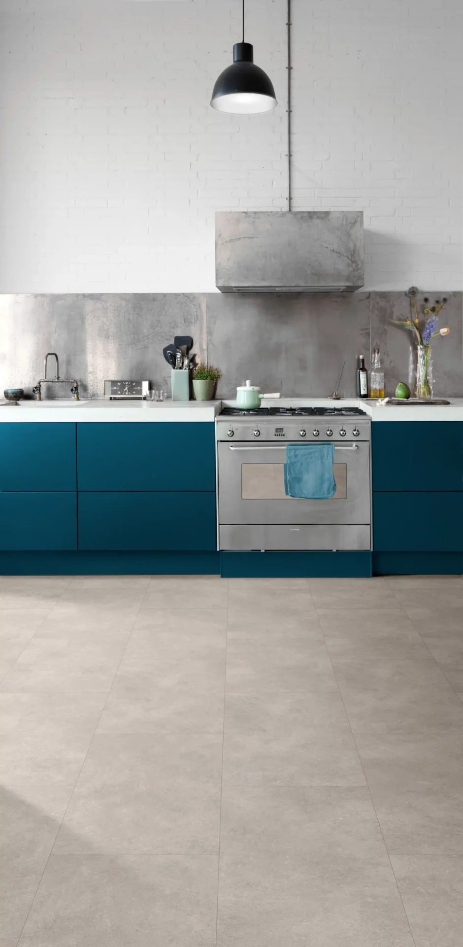 Beautifloor Overijssel Klik en Plak Deventer - Afbeelding 2