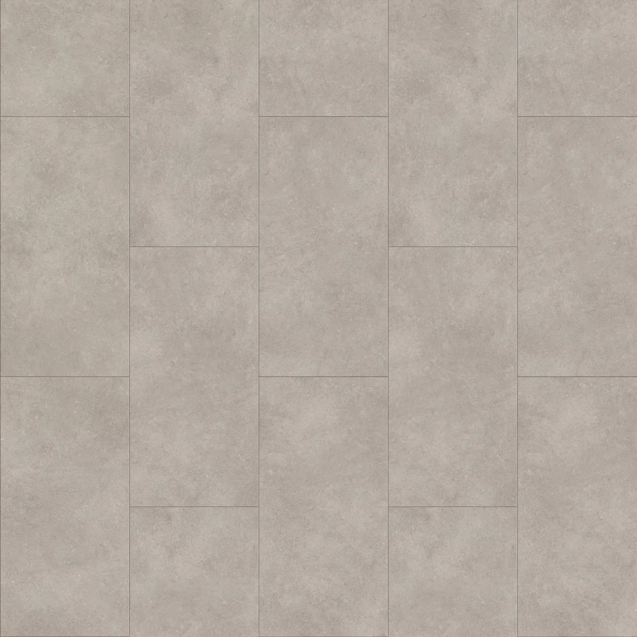 Beautifloor Overijssel Klik en Plak Deventer